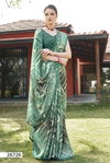 Ramya Vol 8 By Vallabhi Printed Swarovski Work Georgette Sarees Wholesalers In Delhi